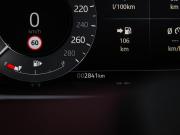 Land Rover Range Rover Evoque II Рестайлинг Москва  - изображение 29