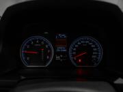 Honda CR-V III Рестайлинг Москва  - изображение 36