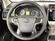 Toyota Land Cruiser Prado 150 Series Рестайлинг 2 Пермь  - изображение 32