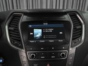 Hyundai Santa Fe III Рестайлинг Ставрополь  - изображение 40