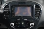 Nissan Juke I Тюмень  - изображение 38