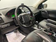 Land Rover Freelander II Рестайлинг Санкт-Петербург  - изображение 44