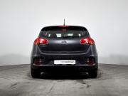 Kia Ceed II Рестайлинг Санкт-Петербург  - изображение 27