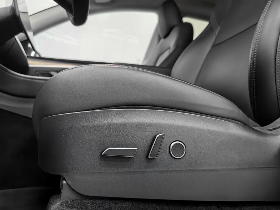 Tesla Model Y I Новосибирск  - изображение 12