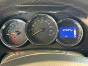 Renault Duster I Рестайлинг Тольятти  - изображение 35