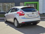 Ford Focus III Ярославль  - изображение 23