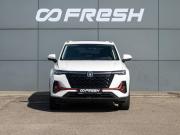 Changan CS35 Plus I Рестайлинг Краснодар  - изображение 28