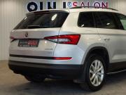 Skoda Kodiaq I Иваново  - изображение 46
