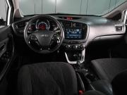 Kia Ceed II Ростов-на-Дону  - изображение 26