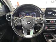 Kia Cerato IV Таганрог  - изображение 36