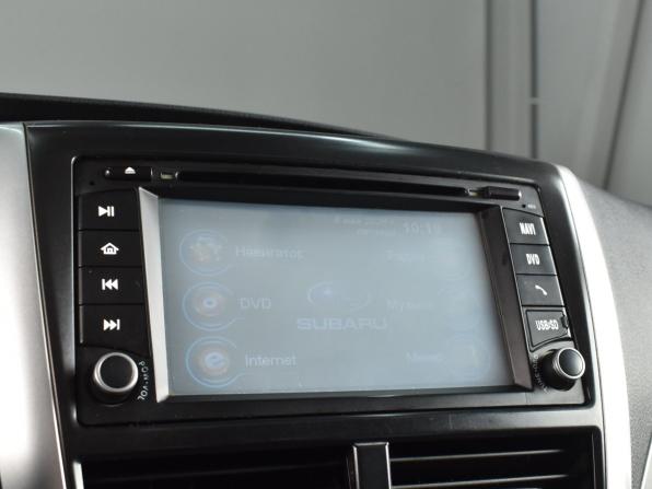 Subaru Forester III Рестайлинг с пробегом 2011 года, цена 1 199 999 рублей, 139587 км, внедорожник, Автокод Объявления