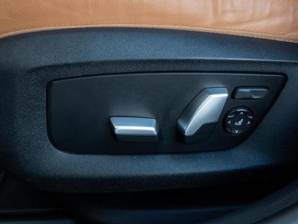 BMW 5 серии VII (G30/G31/G38) Рестайлинг с пробегом 2020 года, цена 4 870 000 рублей, 167279 км, седан, Автокод Объявления