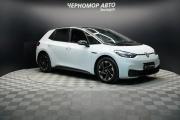Volkswagen ID.3 I Крым  - изображение 40