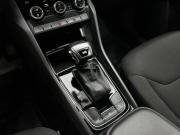 Skoda Kodiaq I Кемерово  - изображение 29