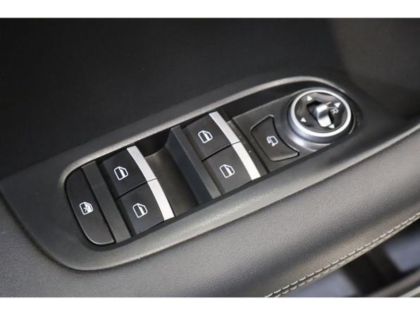 Xcite X-Cross 7 с пробегом 2024 года, цена 1 844 400 рублей, 29224 км, внедорожник, Автокод Объявления