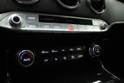 Kia Stinger I Уфа  - изображение 47