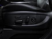 Hyundai Palisade I Санкт-Петербург  - изображение 69