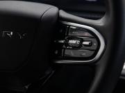 Chery Tiggo 7 Pro Max I Оренбург  - изображение 35