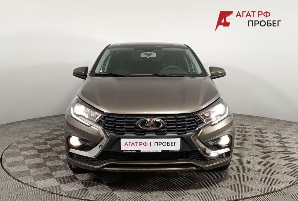 Lada (ВАЗ) Iskra Волгоград  - изображение 2