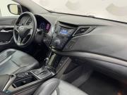 Hyundai i40 I Рестайлинг Ставрополь  - изображение 23