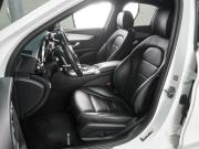 Mercedes-Benz C-Класс IV (W205) Воронеж  - изображение 32