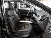 Chevrolet Monza II Рестайлинг Ставрополь  - изображение 33