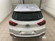 Chery Tiggo 4 Pro I Рестайлинг Энгельс  - изображение 52
