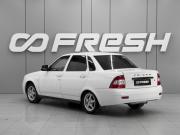 Lada (ВАЗ) Priora I Ростов-на-Дону  - изображение 14
