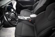 Skoda Octavia IV (A8) Оренбург  - изображение 41