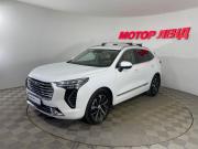 Haval Jolion I Воронеж  - изображение 28