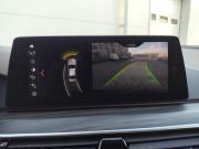 BMW 5 серии VII (G30/G31/G38) Санкт-Петербург  - изображение 41