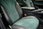 Geely Monjaro I Крым  - изображение 63