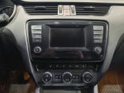 Skoda Octavia III (A7) Пермь  - изображение 42
