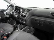 Kia Rio III Рестайлинг Москва  - изображение 23