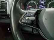 Skoda Karoq I Москва  - изображение 57
