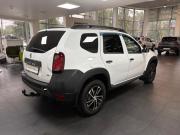 Renault Duster I Рестайлинг Киров  - изображение 19