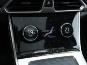 Exeed TXL I Рестайлинг Москва  - изображение 40