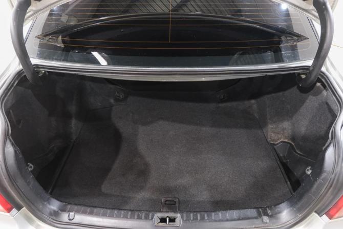 Toyota Avensis II с пробегом 2005 года, цена 559 000 рублей, 288000 км, седан, Автокод Объявления