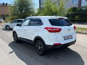 Hyundai Creta I Оренбург  - изображение 18