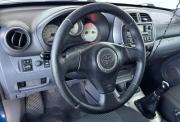 Toyota RAV4 II (XA20) Киров  - изображение 36
