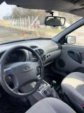 Lada (ВАЗ) Kalina I Кострома  - изображение 24