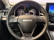 Haval M6 II Тверь  - изображение 34