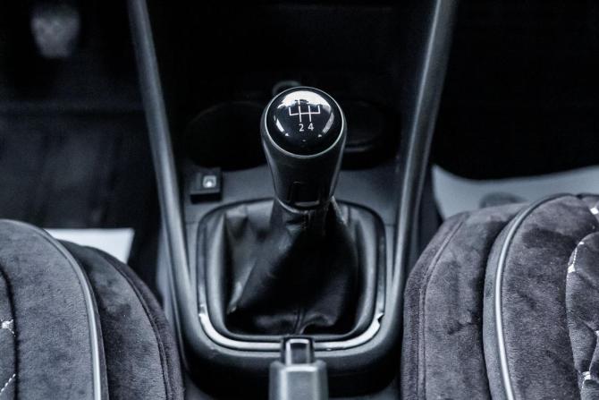 Volkswagen Polo V Рестайлинг с пробегом 2020 года, цена 1 020 000 рублей, 86000 км, седан, Автокод Объявления
