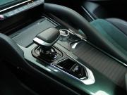 Geely Monjaro I Москва  - изображение 46
