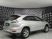 Toyota Harrier II (XU30) Новосибирск  - изображение 33