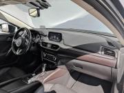 Mazda 6 III (GJ) Рестайлинг Москва  - изображение 42