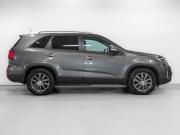 Kia Sorento II Рестайлинг Москва  - изображение 34