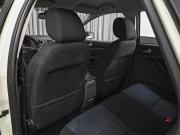 Ford Focus II Ставрополь  - изображение 30