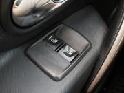 Renault Sandero II Рестайлинг Екатеринбург  - изображение 32