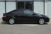 Opel Astra H Рестайлинг Саратов  - изображение 27